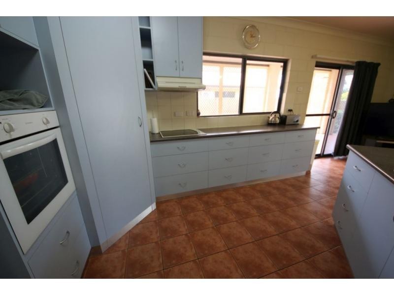 14 BASILIO Court, Ayr QLD 4807