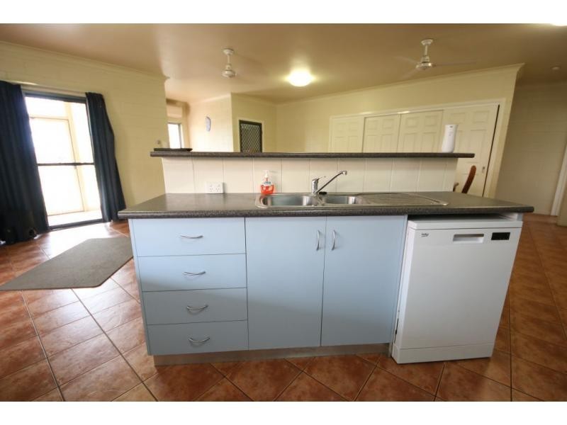 14 BASILIO Court, Ayr QLD 4807