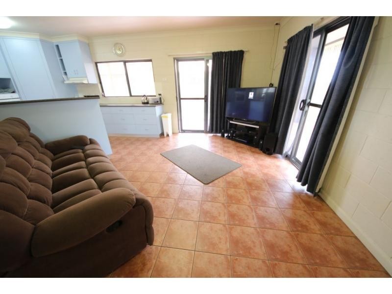 14 BASILIO Court, Ayr QLD 4807