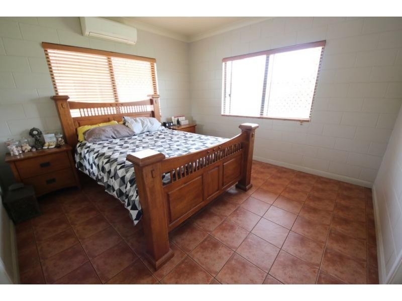 14 BASILIO Court, Ayr QLD 4807