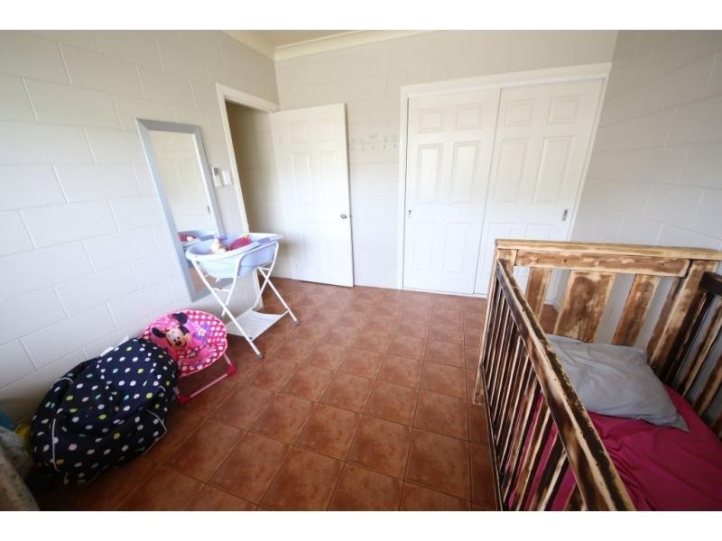 14 BASILIO Court, Ayr QLD 4807