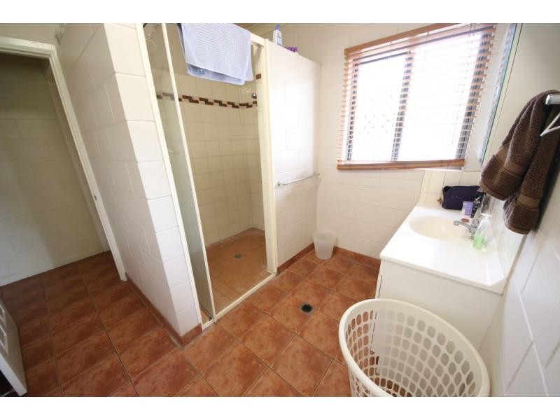 14 BASILIO Court, Ayr QLD 4807