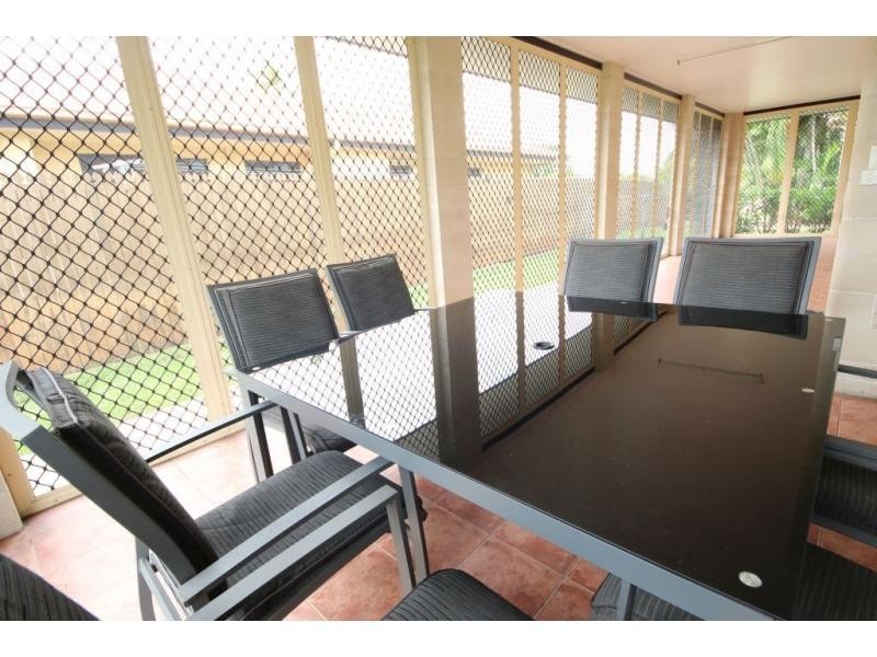 14 BASILIO Court, Ayr QLD 4807