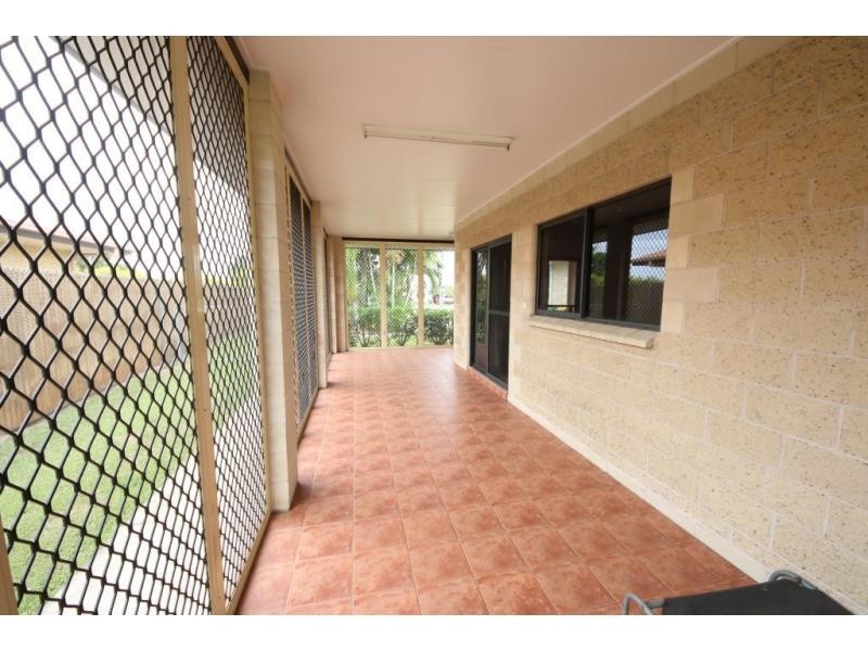 14 BASILIO Court, Ayr QLD 4807