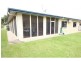 14 BASILIO Court, Ayr QLD 4807