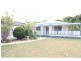 7 SEARLE COURT, Ayr QLD 4807