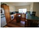 7 SEARLE COURT, Ayr QLD 4807