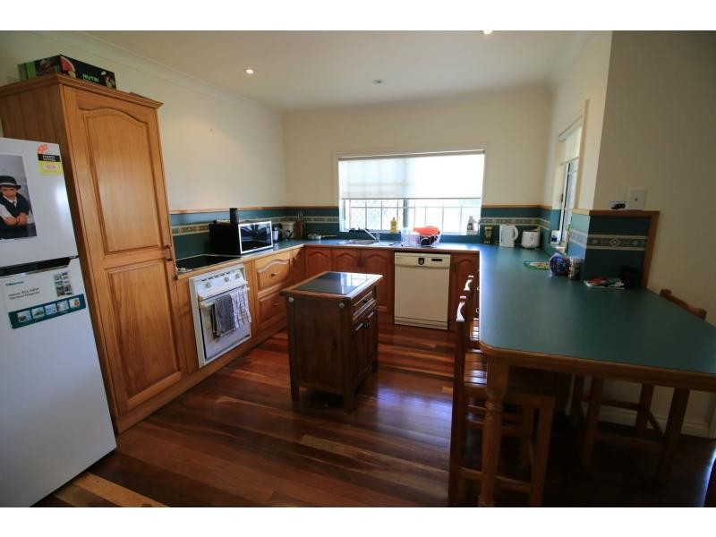 7 SEARLE COURT, Ayr QLD 4807