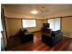 7 SEARLE COURT, Ayr QLD 4807