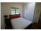 7 SEARLE COURT, Ayr QLD 4807