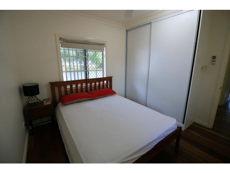 7 SEARLE COURT, Ayr QLD 4807
