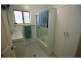 7 SEARLE COURT, Ayr QLD 4807