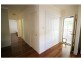 7 SEARLE COURT, Ayr QLD 4807