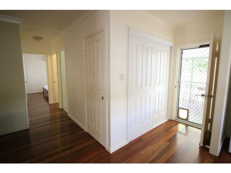 7 SEARLE COURT, Ayr QLD 4807