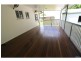 7 SEARLE COURT, Ayr QLD 4807