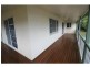 7 SEARLE COURT, Ayr QLD 4807
