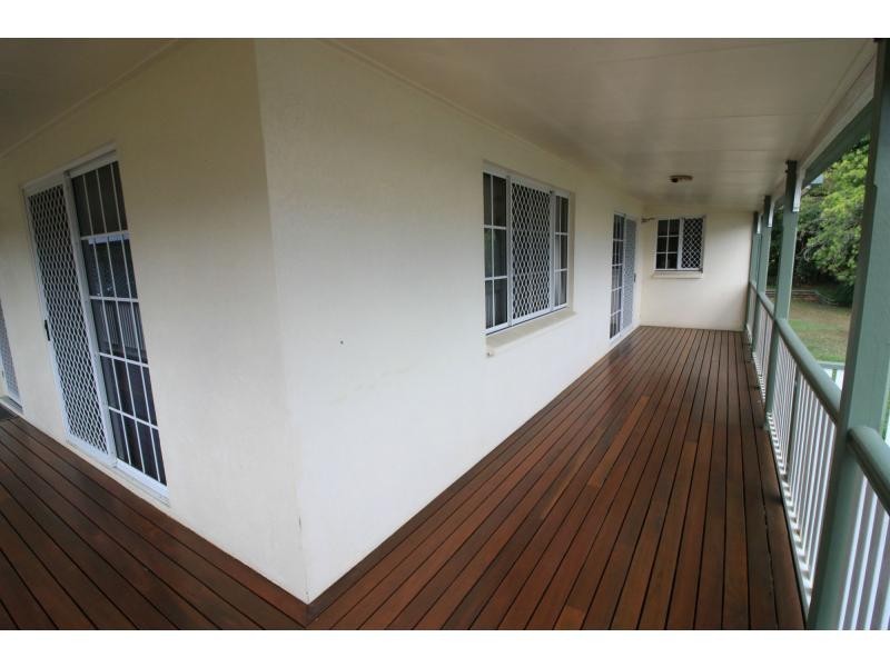 7 SEARLE COURT, Ayr QLD 4807