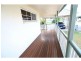 7 SEARLE COURT, Ayr QLD 4807