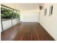 7 SEARLE COURT, Ayr QLD 4807