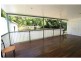 7 SEARLE COURT, Ayr QLD 4807