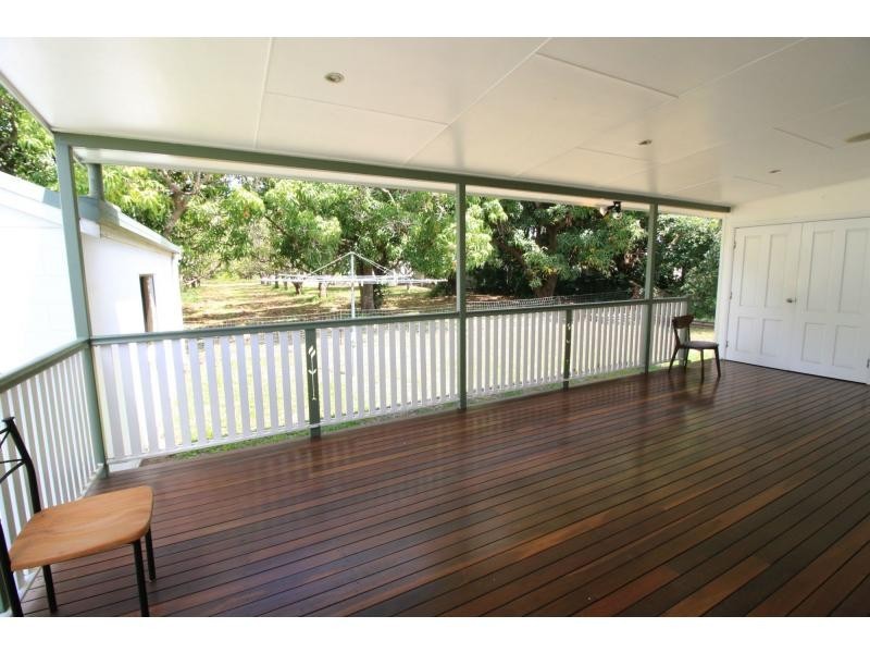 7 SEARLE COURT, Ayr QLD 4807