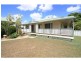 7 SEARLE COURT, Ayr QLD 4807