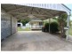 7 SEARLE COURT, Ayr QLD 4807