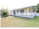7 SEARLE COURT, Ayr QLD 4807