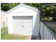 7 SEARLE COURT, Ayr QLD 4807