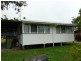 66 RAILWAY Street, Ayr QLD 4807