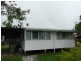 66 RAILWAY Street, Ayr QLD 4807