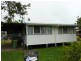 66 RAILWAY Street, Ayr QLD 4807