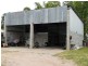 66 RAILWAY Street, Ayr QLD 4807