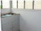 66 RAILWAY Street, Ayr QLD 4807