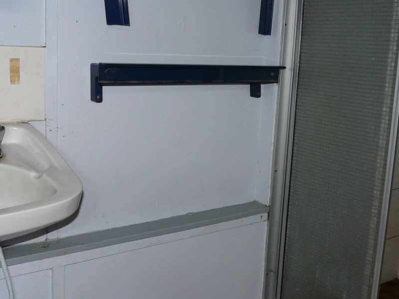 66 RAILWAY Street, Ayr QLD 4807