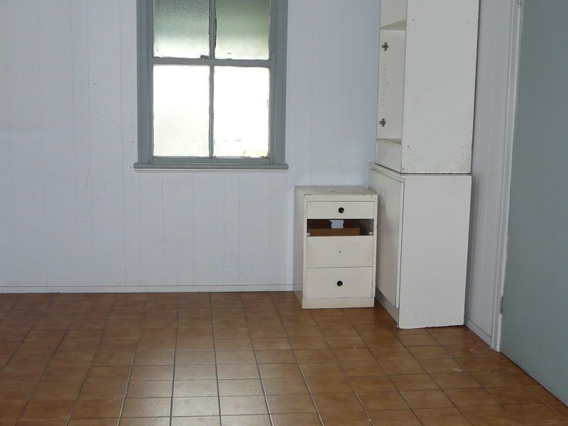66 RAILWAY Street, Ayr QLD 4807