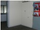 66 RAILWAY Street, Ayr QLD 4807