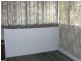 66 RAILWAY Street, Ayr QLD 4807