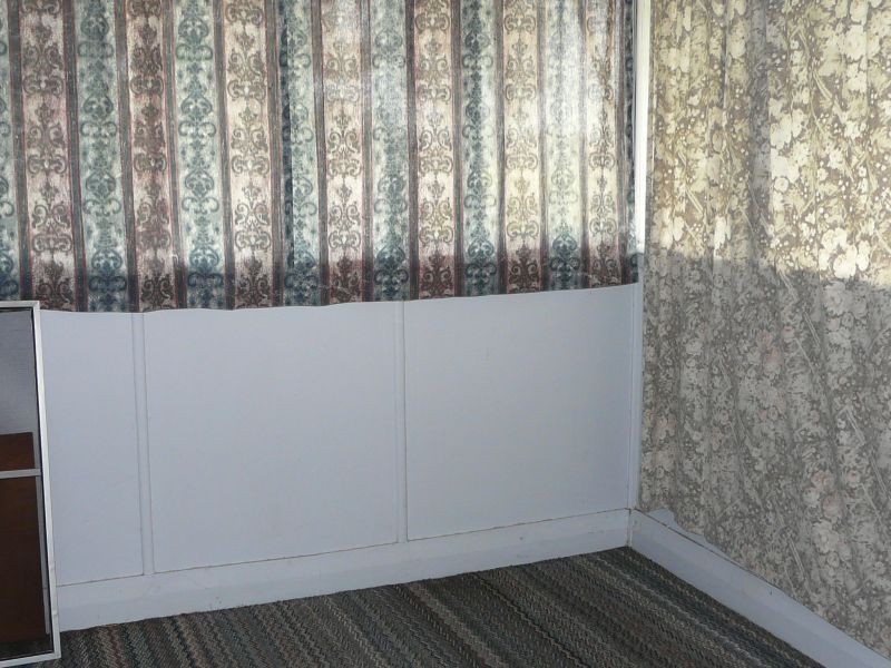 66 RAILWAY Street, Ayr QLD 4807