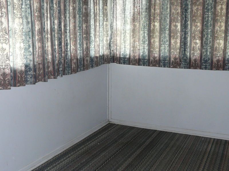 66 RAILWAY Street, Ayr QLD 4807
