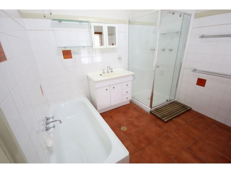 115 NINTH Avenue, Home Hill QLD 4806