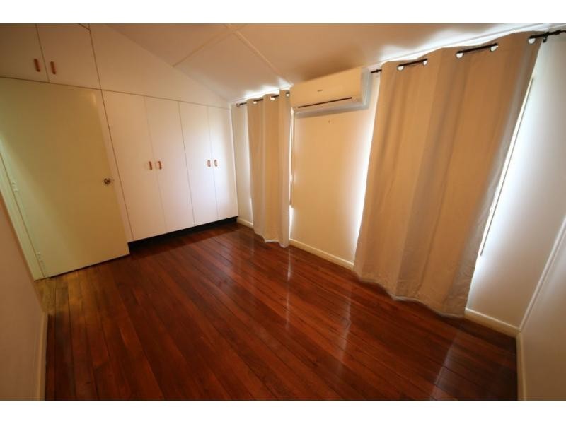 115 NINTH Avenue, Home Hill QLD 4806