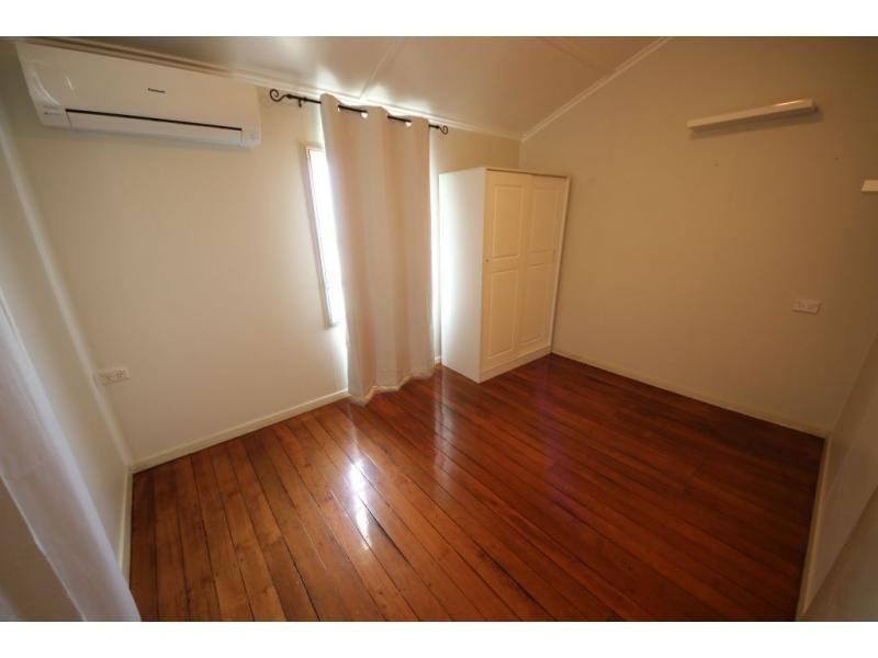 115 NINTH Avenue, Home Hill QLD 4806