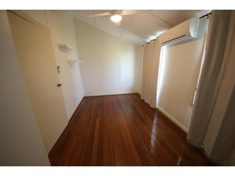 115 NINTH Avenue, Home Hill QLD 4806
