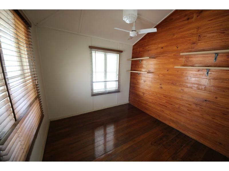 115 NINTH Avenue, Home Hill QLD 4806