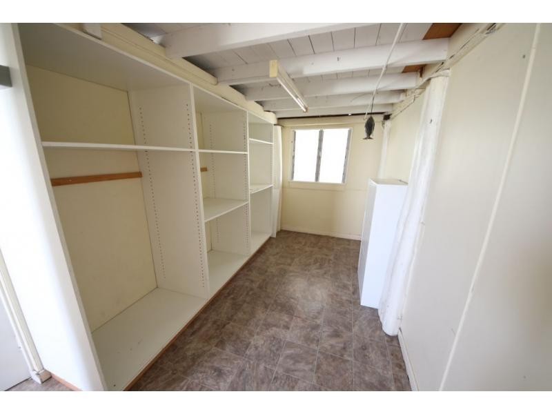 115 NINTH Avenue, Home Hill QLD 4806