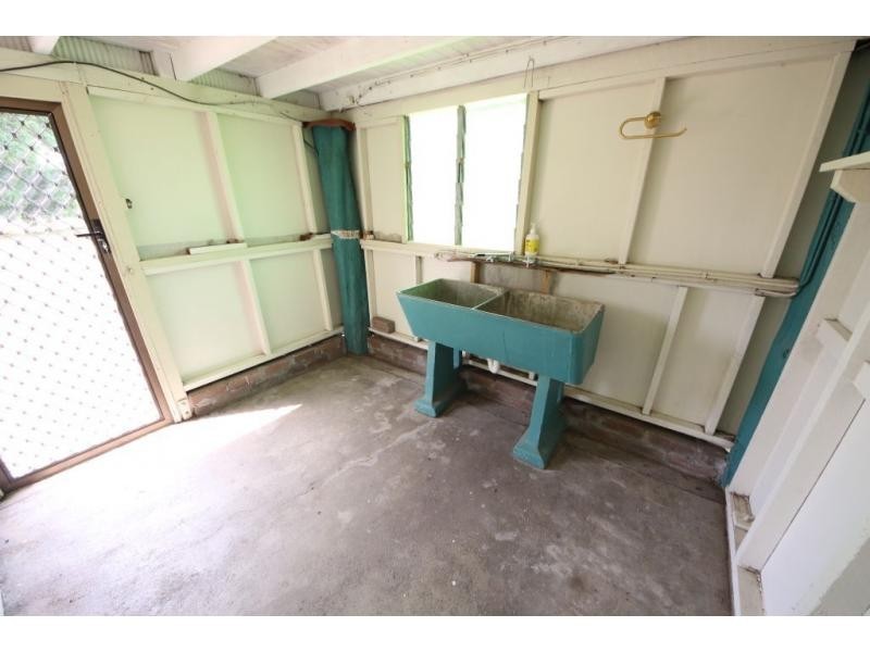 115 NINTH Avenue, Home Hill QLD 4806