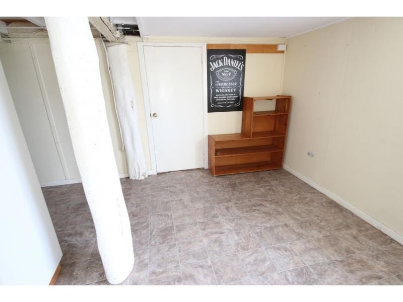 115 NINTH Avenue, Home Hill QLD 4806