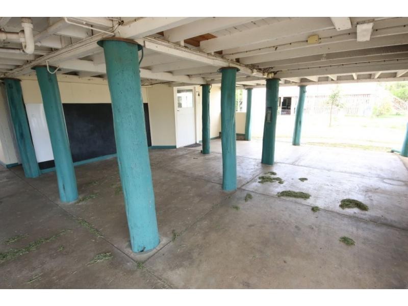 115 NINTH Avenue, Home Hill QLD 4806