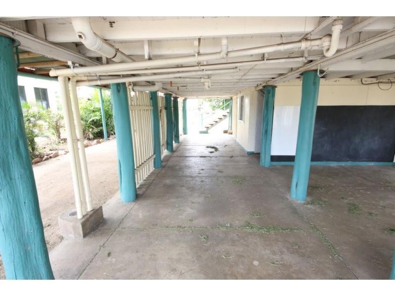 115 NINTH Avenue, Home Hill QLD 4806